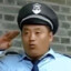 保安队第一电枪手