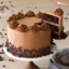 Cakelol