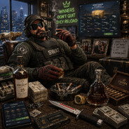 Apocalyps_Lord13