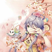 不入羊宫，焉得妃那