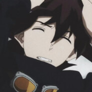 莫将晚霞落黄昏