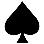 AceOfSpades avatar
