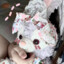 NUOQI09