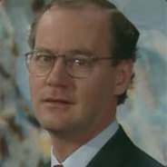 woop - steam id 76561197965594606
