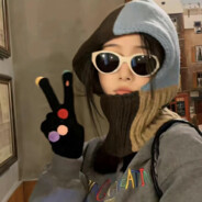 丸点东西次次八