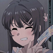 樱岛麻衣是我姐