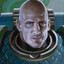 Froglord