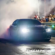 Keyz - steam id 76561199008144839