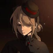 停止这场闹剧吧