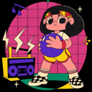 蹦蹦蹦蹦蹦蹦。