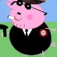 ГАНДОН CSGOTitan.net