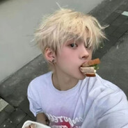 凶残且正直的饭盒ovo