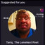 tariq
