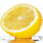 +Lemon+