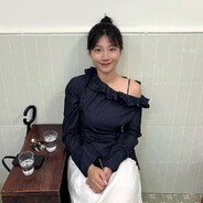 我家住在林和西