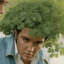 Elvis Parsley FKA Platini