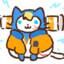 丁真纯一郎