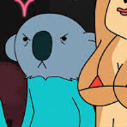 Marek_HamiltonCASE.GIFTG