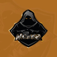 Young cancer 2014 - steam id 76561199476593715