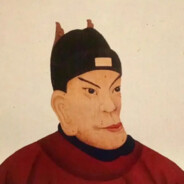 大明开国皇帝朱元璋