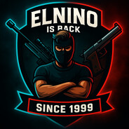 El Niño 1s Back