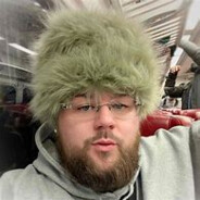 ROCKMUNCHER