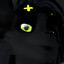 NexusOverrided (OLD)