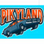 Pikyland