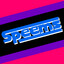 Speems