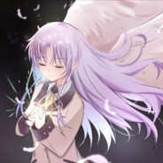 就让我去见武男吧