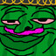TheMellonMan