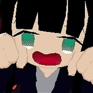 Tsundora's avatar