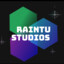 Raintu