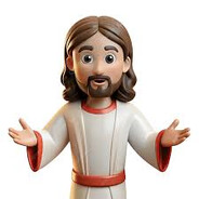 HermanoJesús