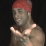 自♂由♂天♂蕉