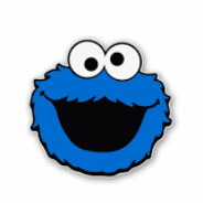 SenhorZbolacha - steam id 76561198080647081