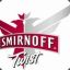 .:SmiRnoff:.