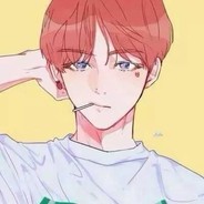 不知几儿观吾战