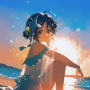 拉菲艾拉·席尔瓦