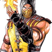 georgiano73