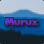 Murux