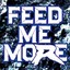 El_FeedMeMore