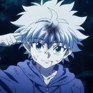 -4750killua avatar
