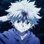 killuinodoubleuino