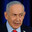 Benjamin Netanyahu avatar