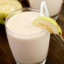 guava milk