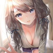 青青草原最强老六