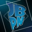 jbpN