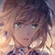 人间