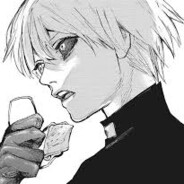 iqMAREHUANA avatar